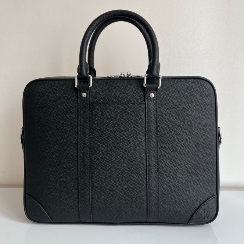 МУЖСКОЙ ПОРТФЕЛЬ LOUIS VUITTON фото