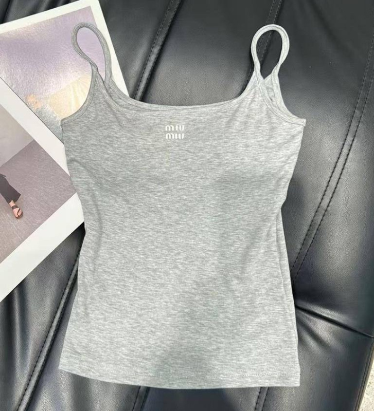 МАЙКА MIU MIU фото