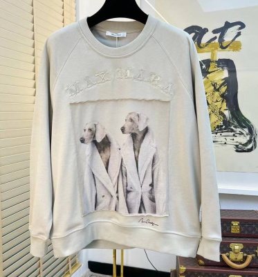 СВИТЕР MAX MARA фото