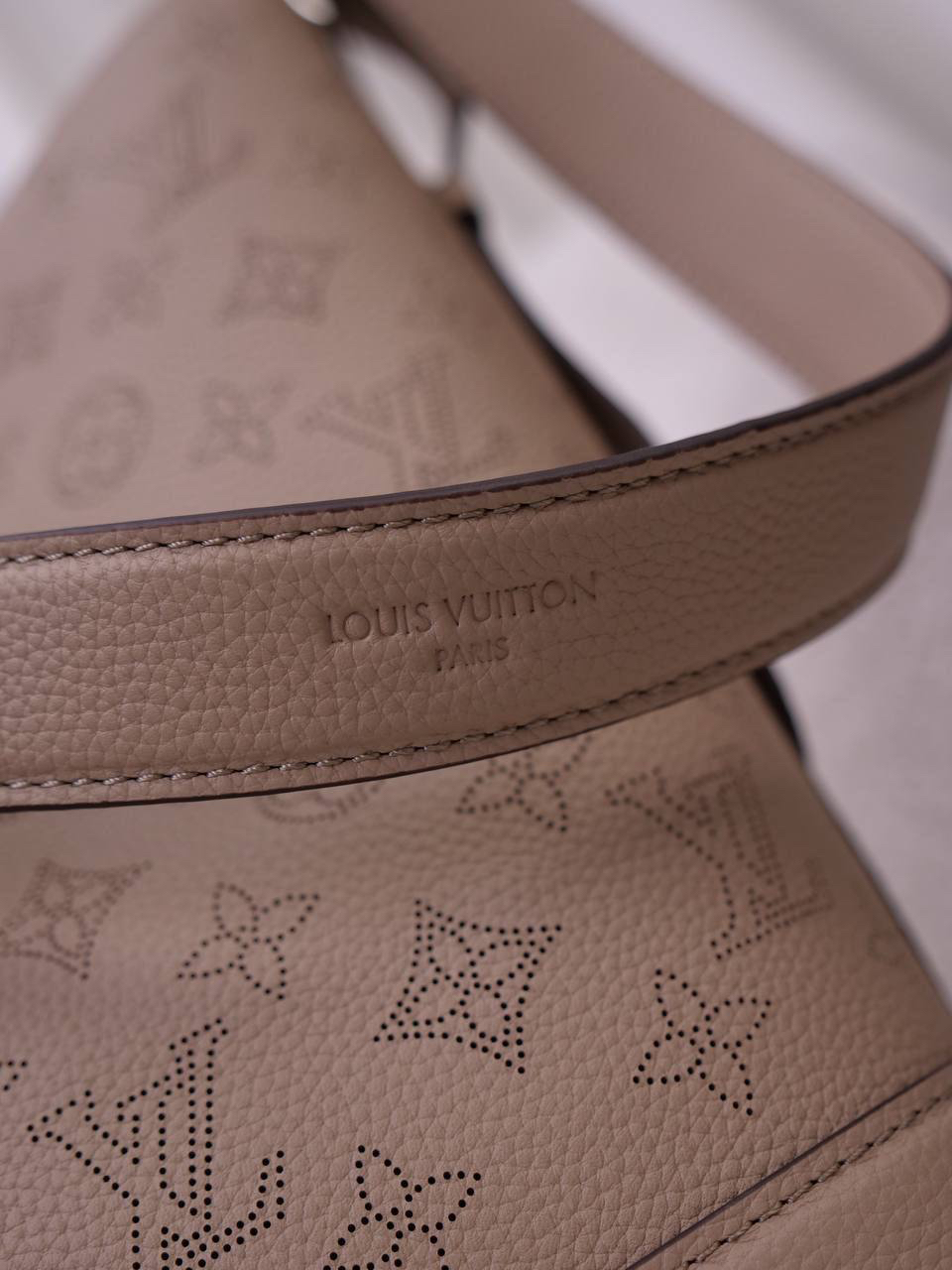 СУМКА LOUIS VUITTON детальное фото
