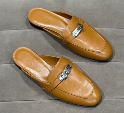 МЮЛИ HERMES фото