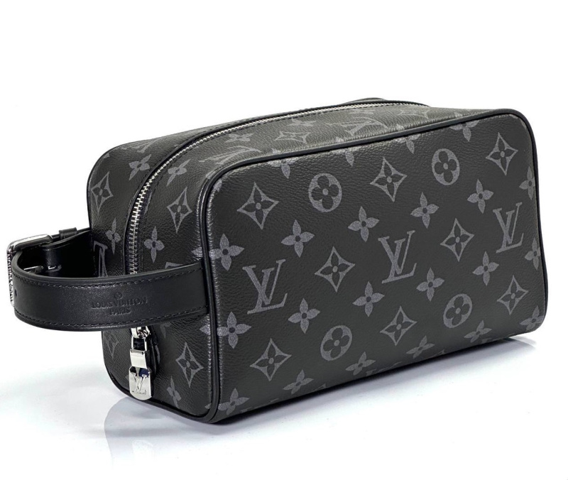 МУЖСКОЙ НЕСЕССЕР КОСМЕТИЧКА LOUIS VUITTON фото