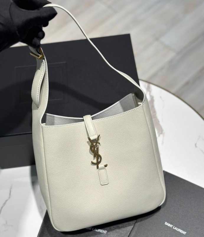 СУМКА SAINT LAURENT фото