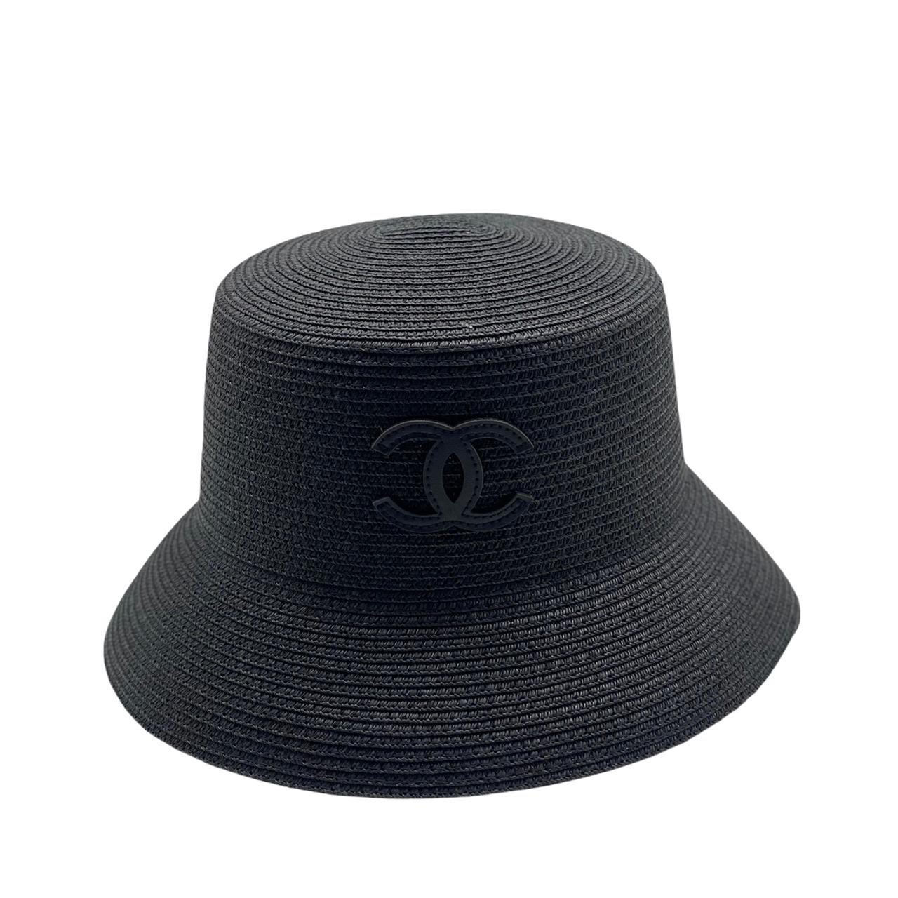 ПАНАМА CHANEL детальное фото