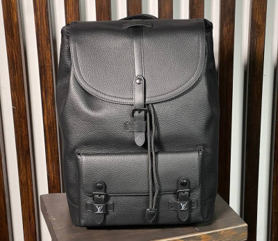 МУЖСКОЙ РЮКЗАК LOUIS VUITTON фото