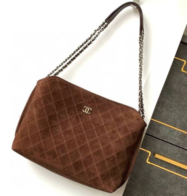 СУМКА CHANEL фото