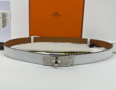 ЖЕНСКИЙ РЕМЕНЬ HERMES фото