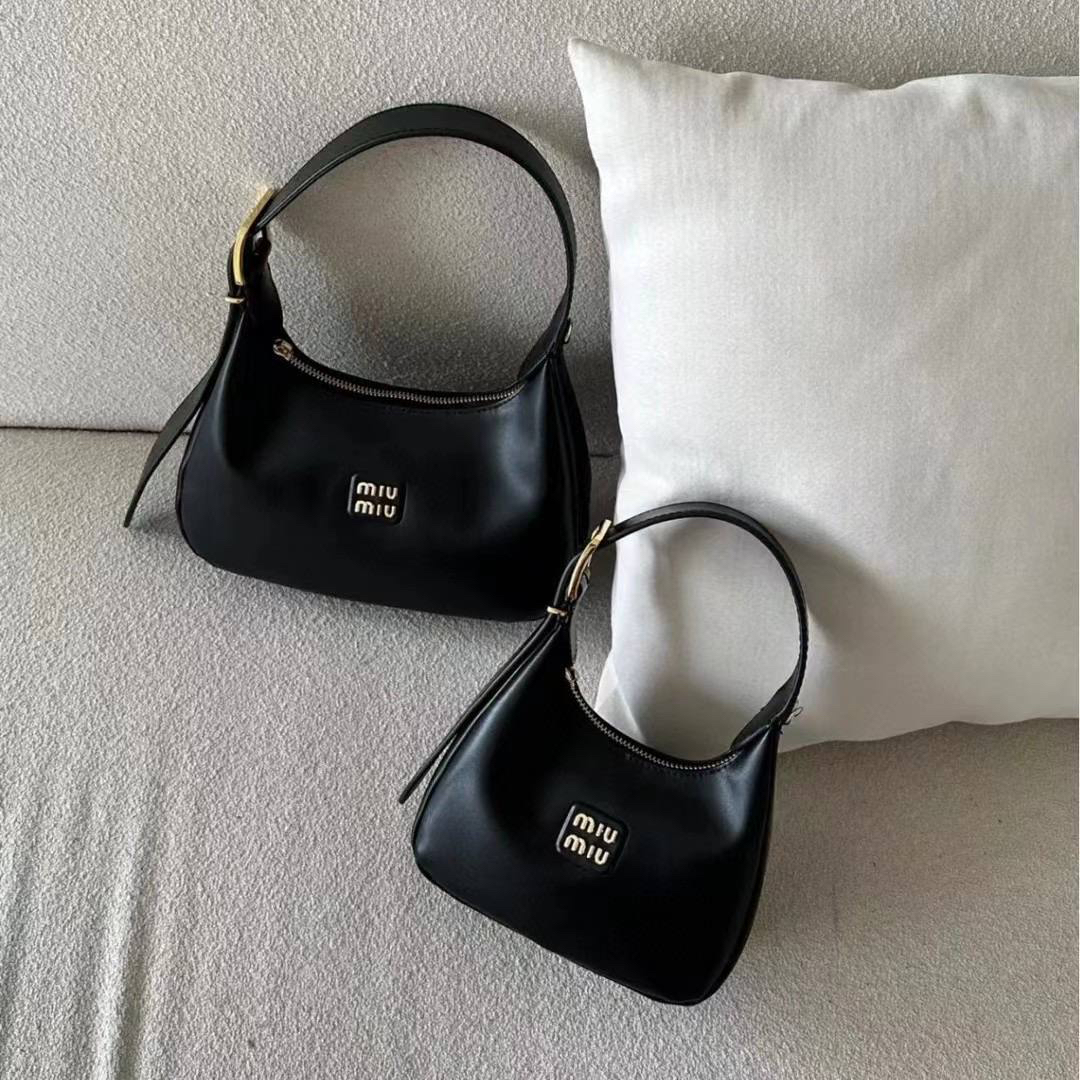 СУМКА MIU MIU детальное фото