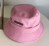 ПАНАМА JACQUEMUS фото