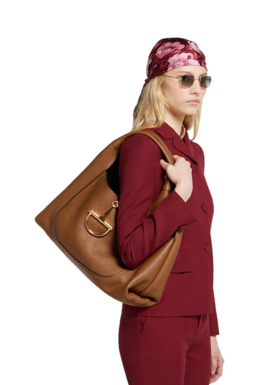 СУМКА GUCCI детальное фото