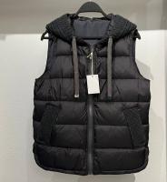 ЖИЛЕТ BRUNELLO CUCINELLI фото