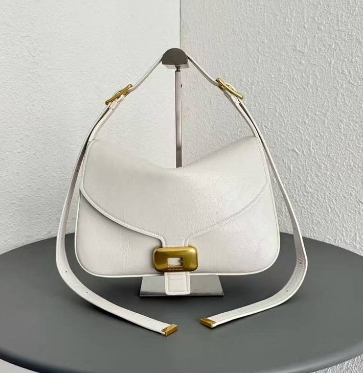 СУМКА BALENCIAGA фото