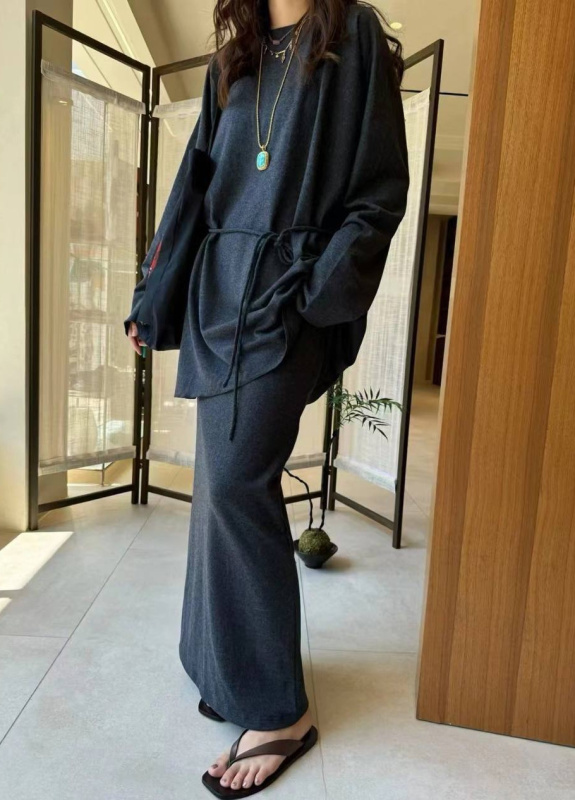 КОСТЮМ THE ROW фото