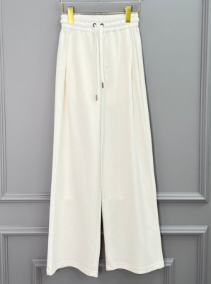 БРЮКИ BRUNELLO CUCINELLI фото