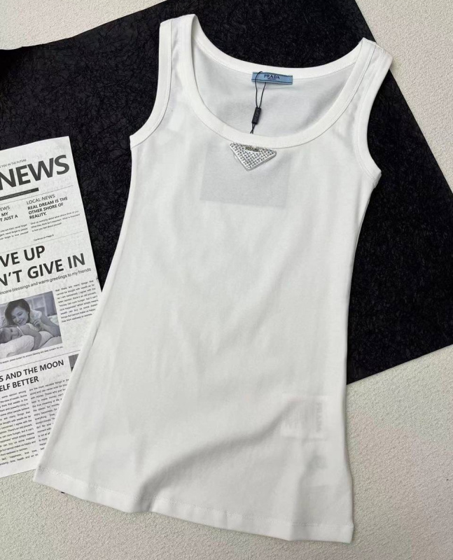 МАЙКА PRADA фото