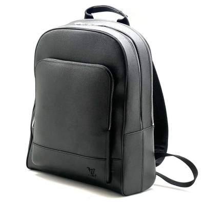 МУЖСКОЙ РЮКЗАК LOUIS VUITTON фото