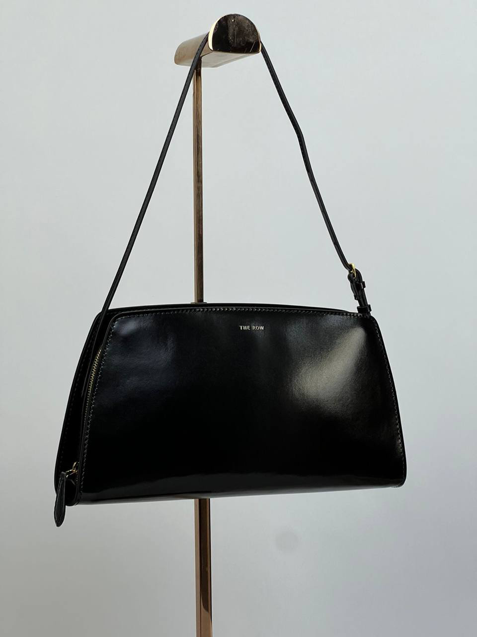 СУМКА THE ROW детальное фото