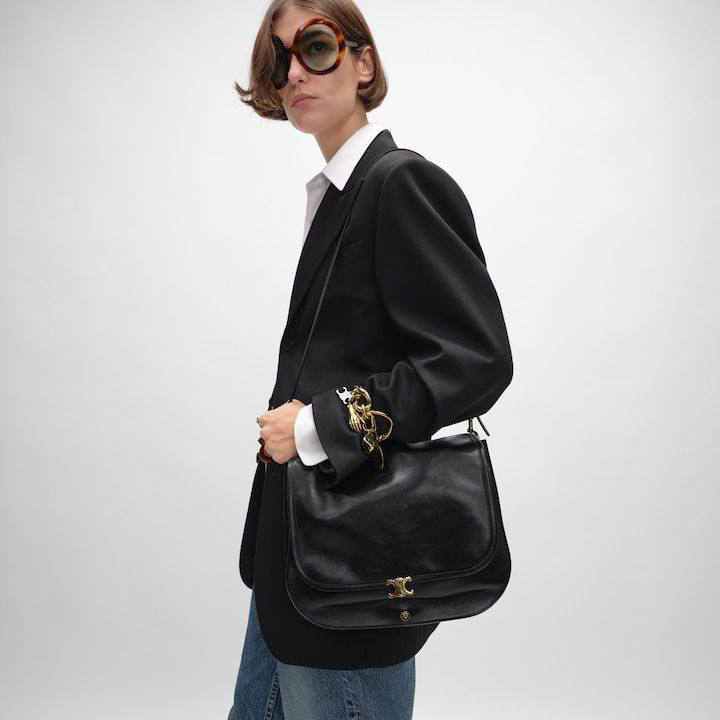 СУМКА CELINE детальное фото