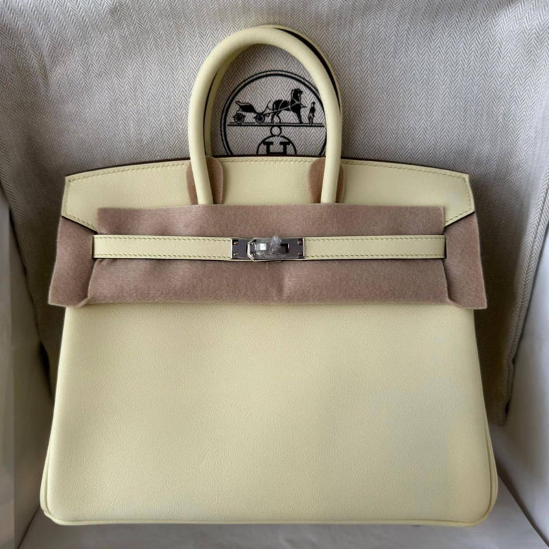 СУМКА HERMES BIRKIN 30 фото