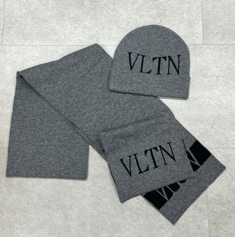 КОМПЛЕКТ VALENTINO фото