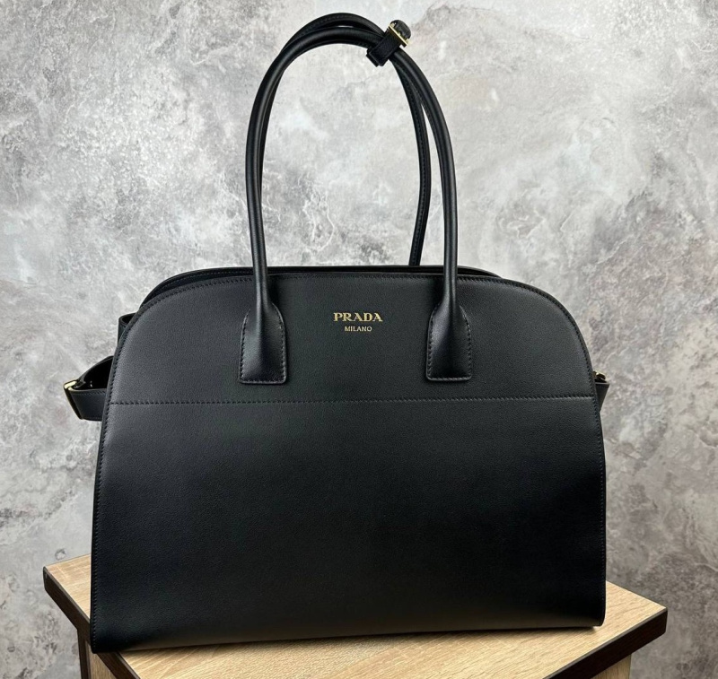 СУМКА PRADA фото