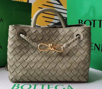 СУМКА BOTTEGA VENETA фото