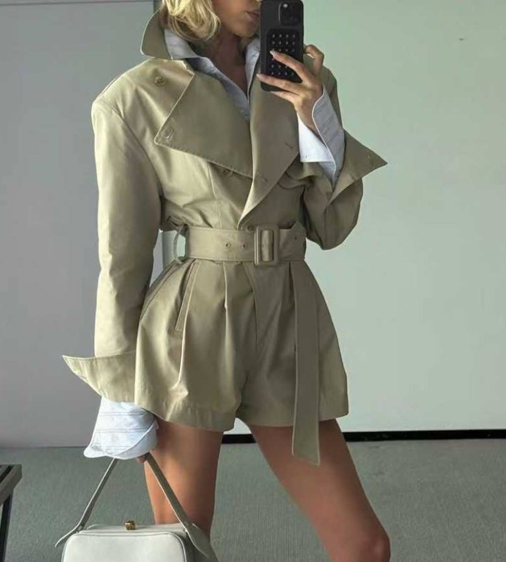 КОМБИНЕЗОН HELSA фото