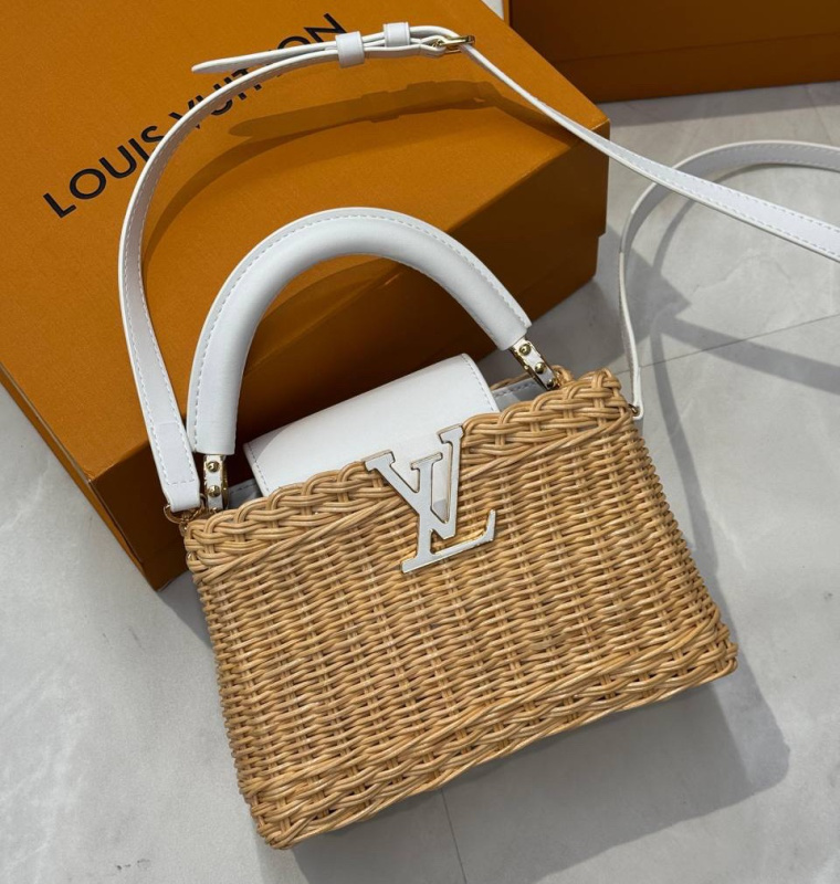 СУМКА LOUIS VUITTON фото