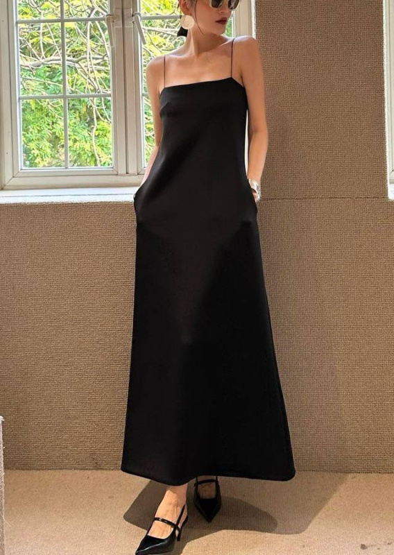 ПЛАТЬЕ THE ROW фото