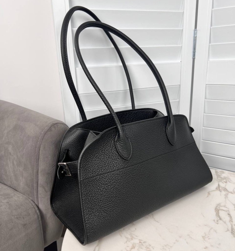 СУМКА THE ROW MARGAUX 12 фото