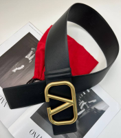 ЖЕНСКИЙ РЕМЕНЬ VALENTINO фото