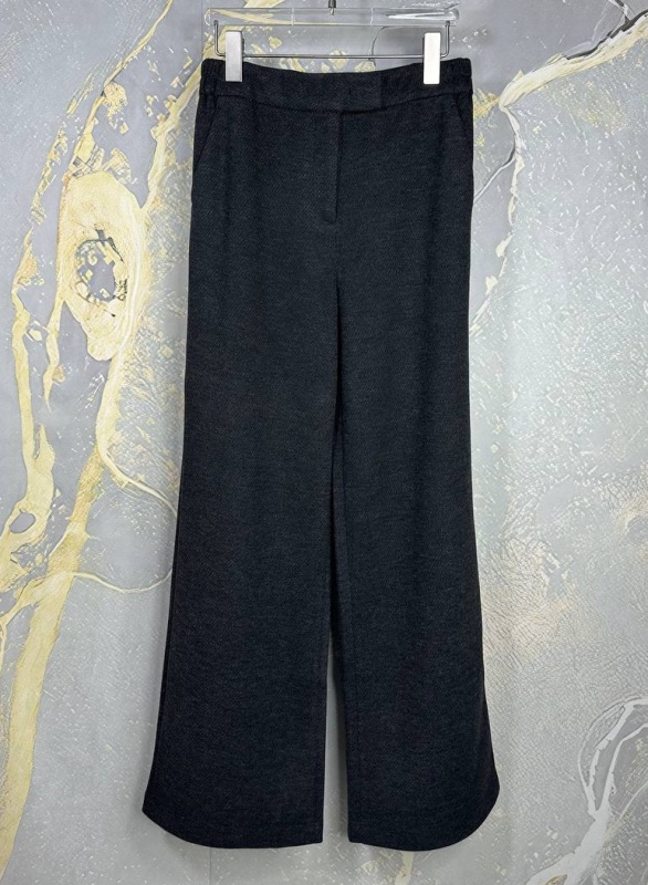 БРЮКИ MAX MARA фото