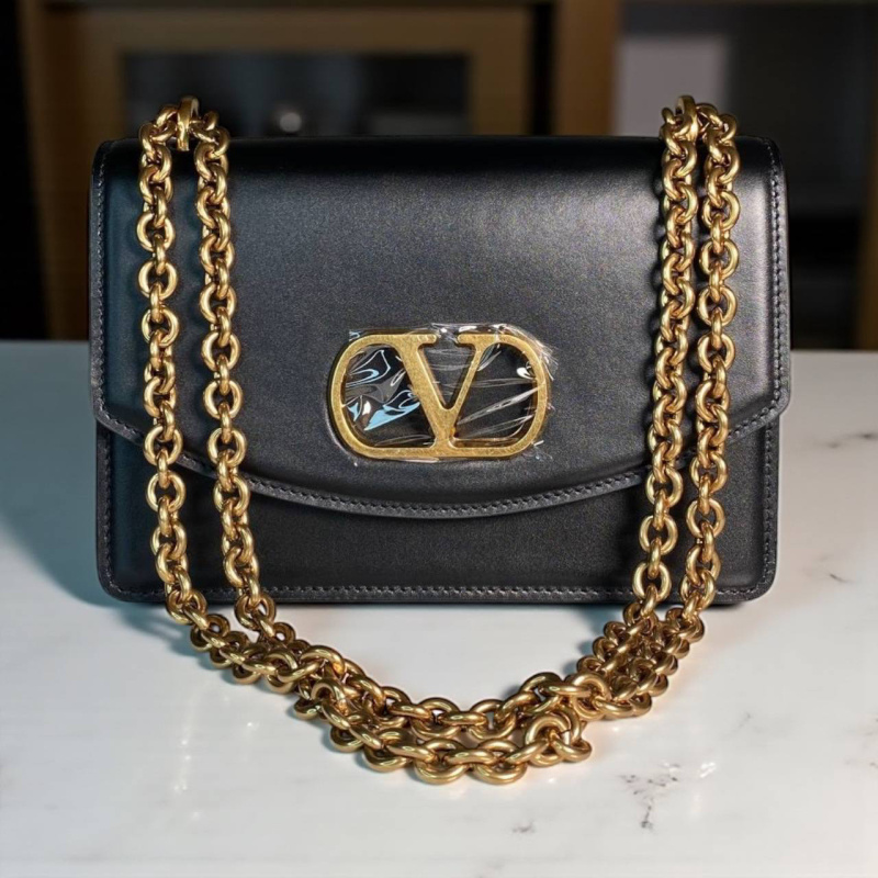 СУМКА VALENTINO фото