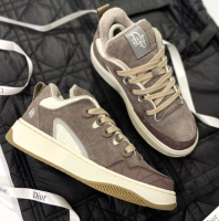 КРОССОВКИ CHRISTIAN DIOR фото