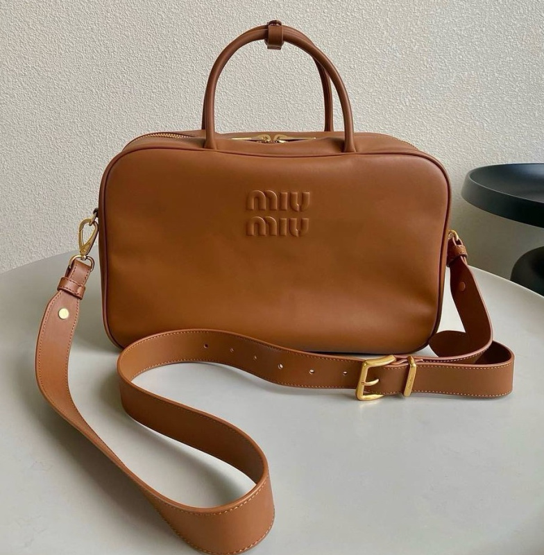 СУМКА MIU MIU фото