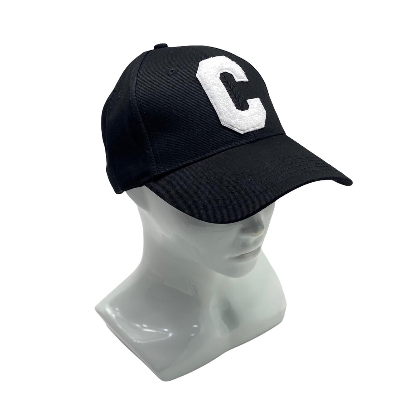 БЕЙСБОЛКА CELINE детальное фото