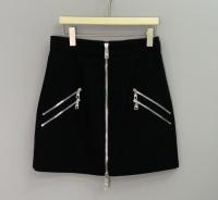 ЮБКА DOLCE & GABBANA фото