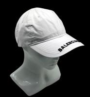 КЕПКА BALENCIAGA фото