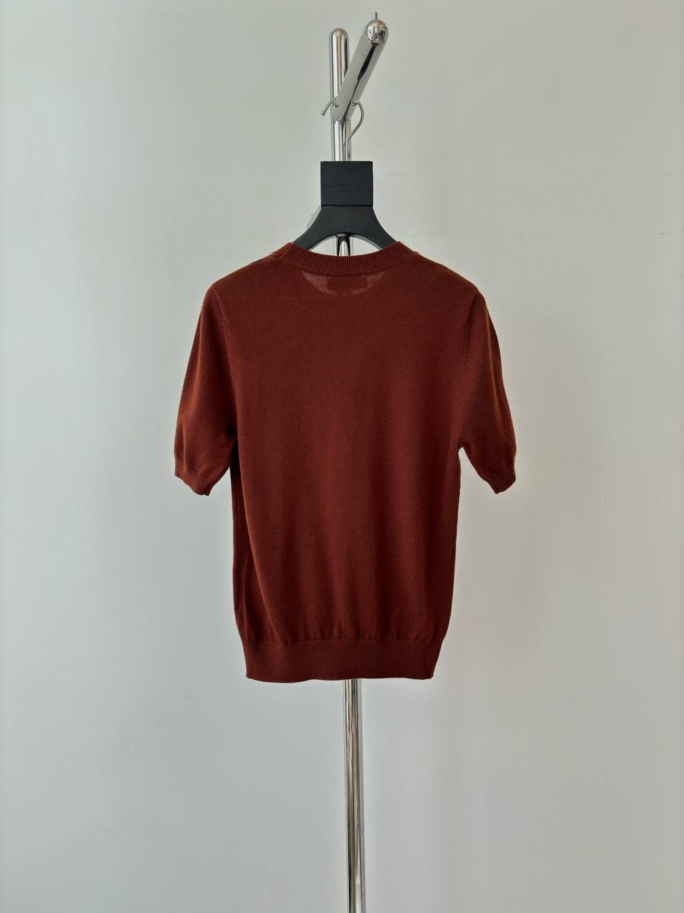 КОФТА MIU MIU детальное фото