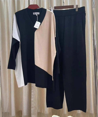 КОСТЮМ BRUNELLO CUCINELLI фото