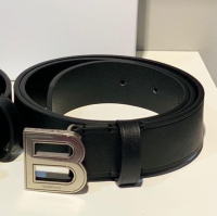 ЖЕНСКИЙ РЕМЕНЬ BALENCIAGA фото