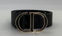 ЖЕНСКИЙ РЕМЕНЬ DIOR фото