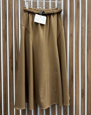 ЮБКА BRUNELLO CUCINELLI фото