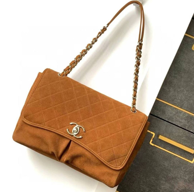 СУМКА CHANEL фото