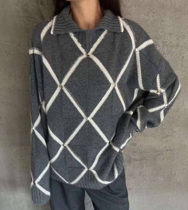 ДЖЕМПЕР VALENTINO фото