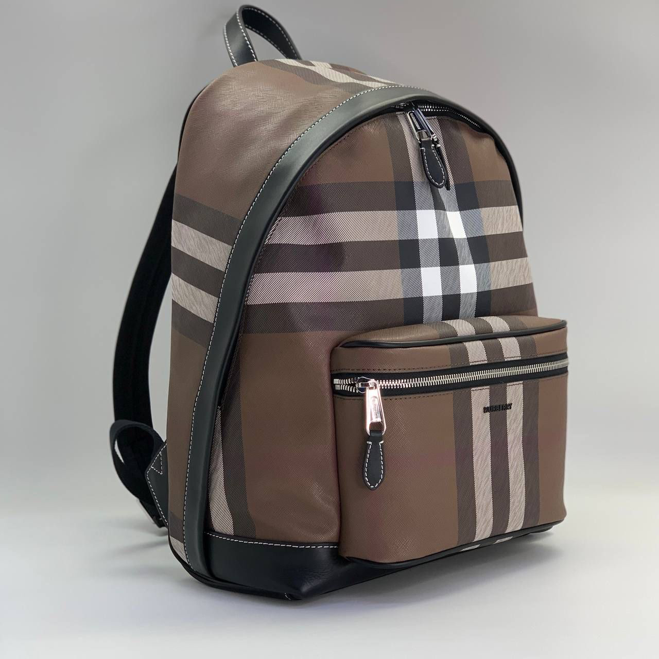 РЮКЗАК BURBERRY детальное фото