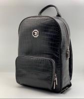 РЮКЗАК STEFANO RICCI фото