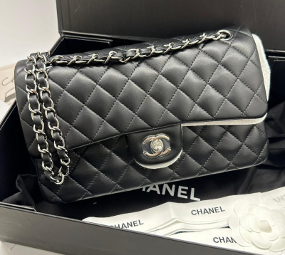 СУМКА CHANEL MINI фото