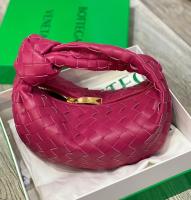 СУМКА BOTTEGA VENETA фото