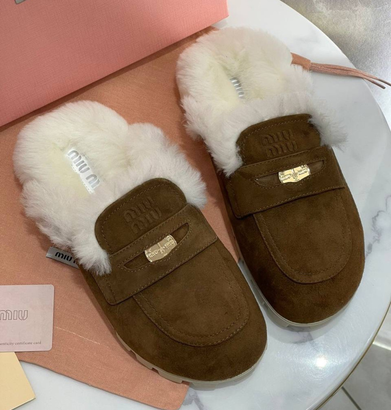 МЮЛИ MIU MIU фото